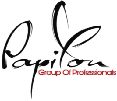 Papillon Group Of Professionals